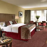 Hotel The Rose Tralee