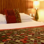 Hotel The Rose Tralee