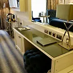 The Rose 4* Tralee