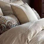 Hotel The Rose 4*
