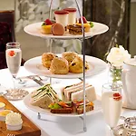 The Rose Hotel 4*