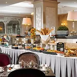 The Rose 4* Tralee