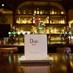 Otel The Rose