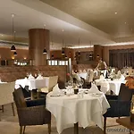 Hotel The Rose Tralee