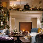 The Rose Hotel Tralee