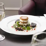فندق The Rose 4*