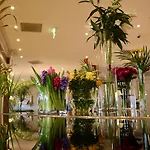فندق The Rose