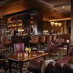 The Rose 4* Tralee