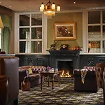The Rose 4* Trá Lí