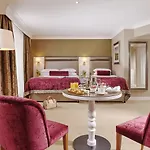 Hotel The Rose