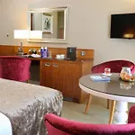 The Rose 4* Tralee