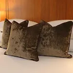 The Rose Hotel Tralee