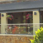 The Rose 4*