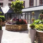 The Rose Hotel 4*