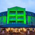 Hotel The Rose Tralee