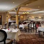 Hotel The Rose