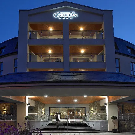 Hotel The Rose 4*
