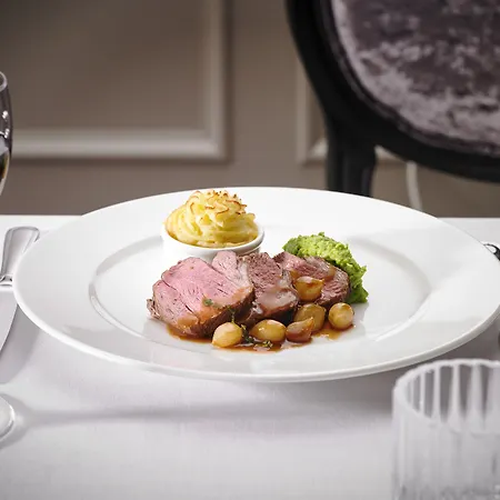 The Rose Otel Tralee