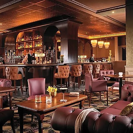 Hotel The Rose 4*