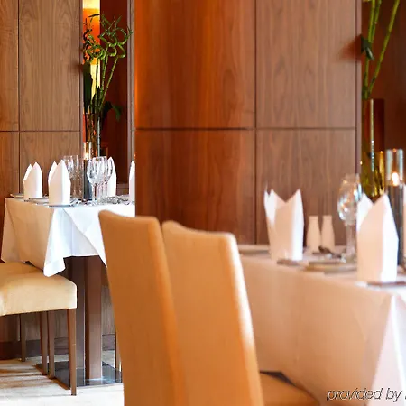 The Rose 4* Tralee