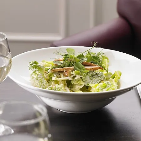 The Rose Otel Tralee