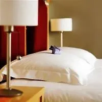 Hotel The Rose
