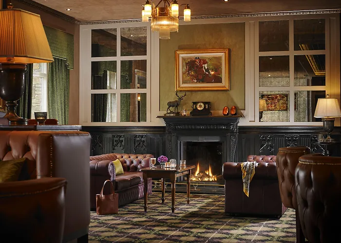 The Rose 4* Трали