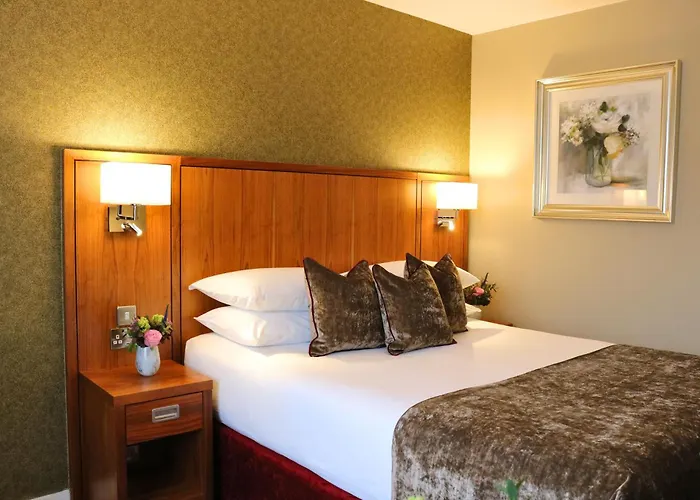 The Rose Hotel 4*